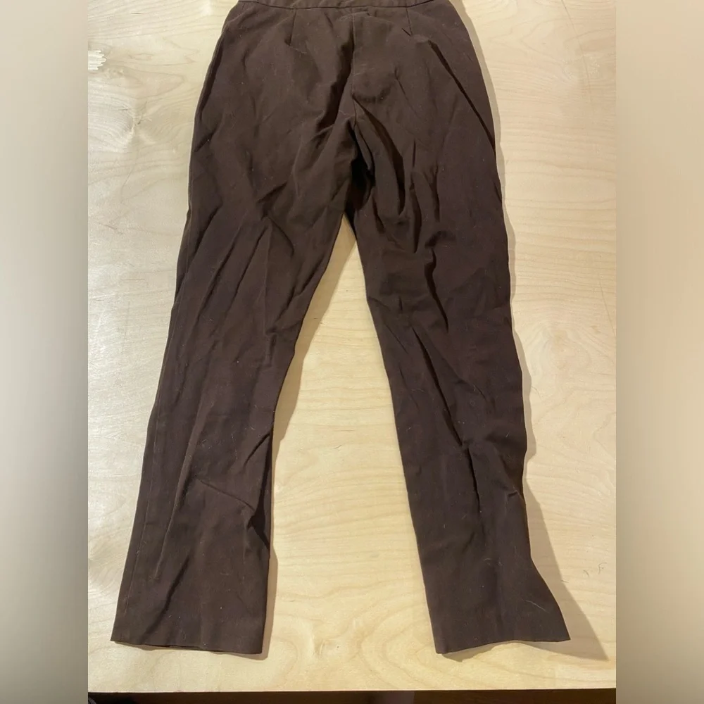 Lauren Ralph Lauren Pants size 10P (AL)